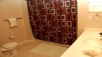 Jfl4562 - Villas at Seven Dwarfs Lane - 4 Bed 3 Baths Townhome