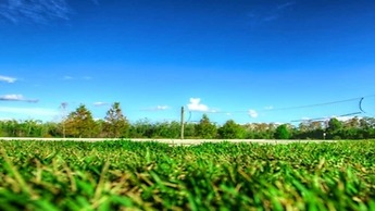 Jfl4562 - Villas at Seven Dwarfs Lane - 4 Bed 3 Baths Townhome