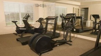 Tr307 - Terrace Ridge - 3 Bed 2 Baths Condo