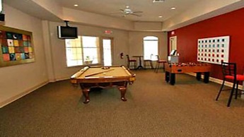 Tr307 - Terrace Ridge - 3 Bed 2 Baths Condo