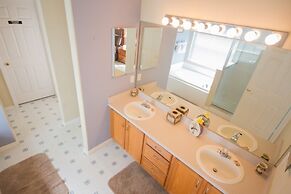 Ip60210 - Indian Creek - 5 Bed 4 Baths Villa