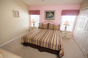 Ip60210 - Indian Creek - 5 Bed 4 Baths Villa