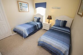 Ip60210 - Indian Creek - 5 Bed 4 Baths Villa