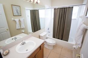 Ip60210 - Indian Creek - 5 Bed 4 Baths Villa