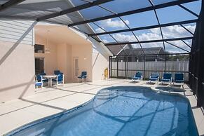 Ip60210 - Indian Creek - 5 Bed 4 Baths Villa