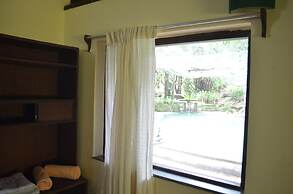 Mangaal Farmstay Goa