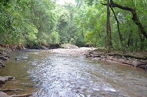 Mangaal Farmstay Goa