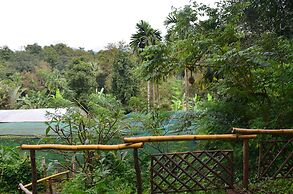 Mangaal Farmstay Goa