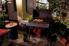 Mangaal Farmstay Goa