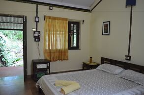 Mangaal Farmstay Goa