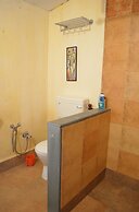 Mangaal Farmstay Goa