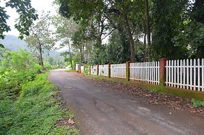 Mangaal Farmstay Goa