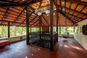 Mangaal Farmstay Goa