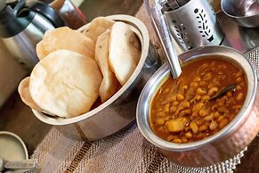 Mangaal Farmstay Goa