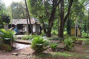Mangaal Farmstay Goa