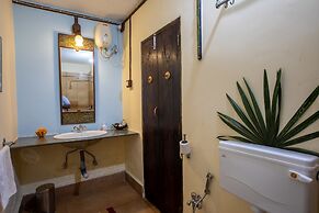 Mangaal Farmstay Goa