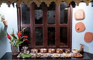 Mangaal Farmstay Goa