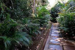 Mangaal Farmstay Goa