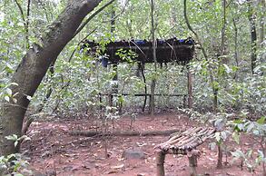 Mangaal Farmstay Goa