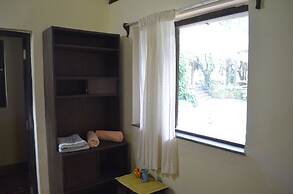 Mangaal Farmstay Goa