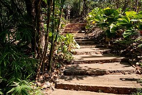 Mangaal Farmstay Goa