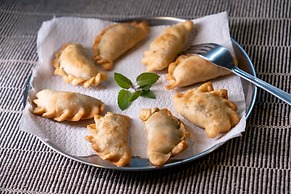 Mangaal Farmstay Goa