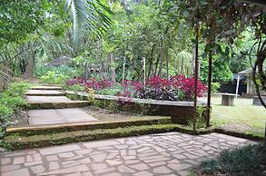 Mangaal Farmstay Goa