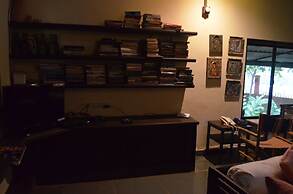 Mangaal Farmstay Goa