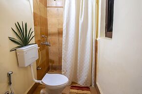 Mangaal Farmstay Goa