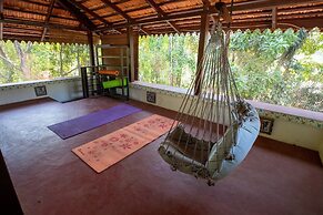 Mangaal Farmstay Goa