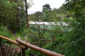 Mangaal Farmstay Goa