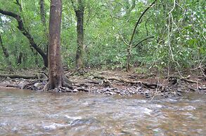 Mangaal Farmstay Goa