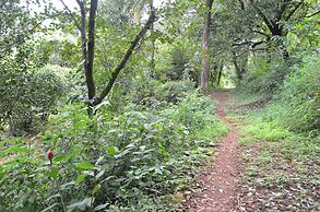 Mangaal Farmstay Goa