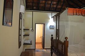 Mangaal Farmstay Goa