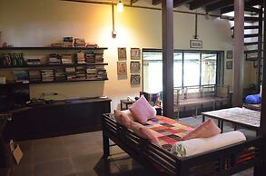 Mangaal Farmstay Goa