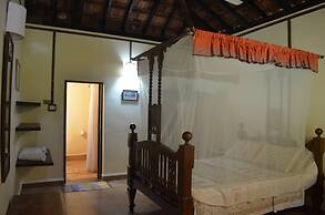 Mangaal Farmstay Goa