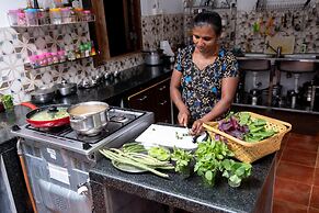 Mangaal Farmstay Goa