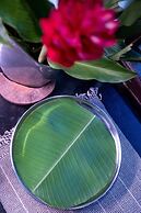 Mangaal Farmstay Goa