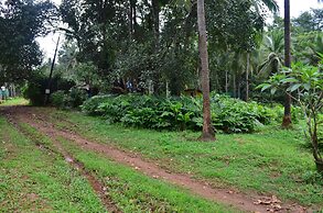 Mangaal Farmstay Goa
