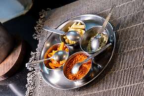 Mangaal Farmstay Goa