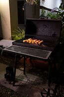 Mangaal Farmstay Goa