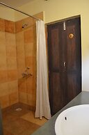 Mangaal Farmstay Goa