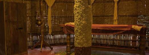 Mangaal Farmstay Goa