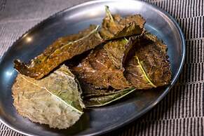 Mangaal Farmstay Goa