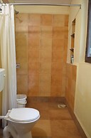 Mangaal Farmstay Goa