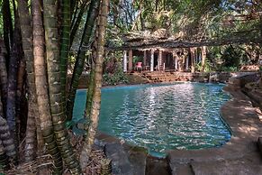 Mangaal Farmstay Goa