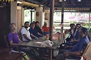 Mangaal Farmstay Goa