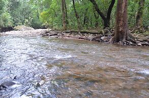 Mangaal Farmstay Goa