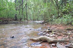 Mangaal Farmstay Goa