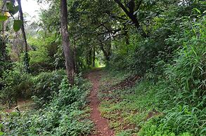 Mangaal Farmstay Goa